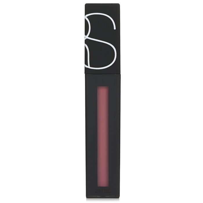 NARS Powermatte Lip Pigment - Walk This Way (Rose Pink) 2762 / 611 5.5ml