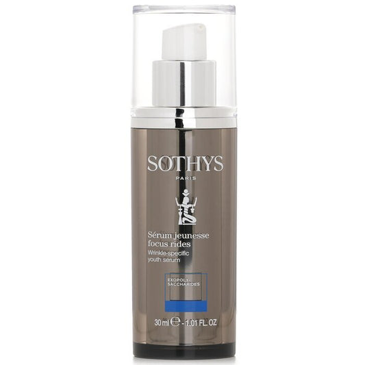 Sothys Anti-Falten-Jugendserum 30 ml