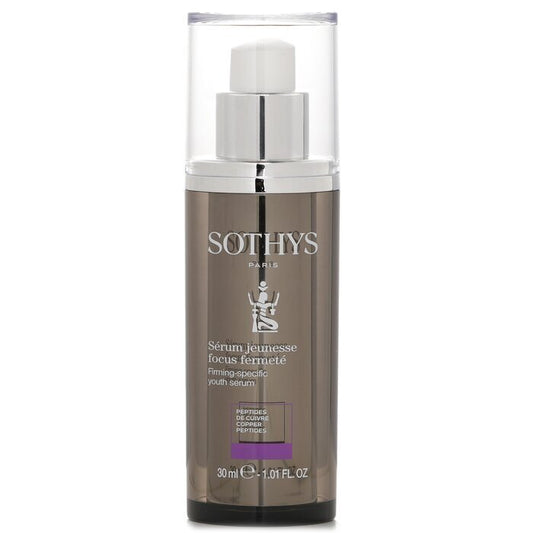 Sothys Straffendes, spezifisches Jugendserum 30 ml