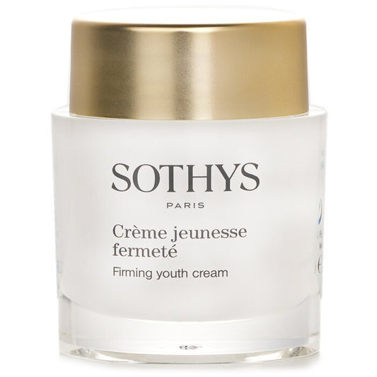 Sothys Straffende Jugendcreme 50ml
