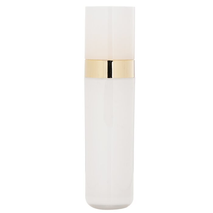 Sisleya L'Integral Anti-Age Anti-Falten Konzentriertes Serum 30ml/1oz