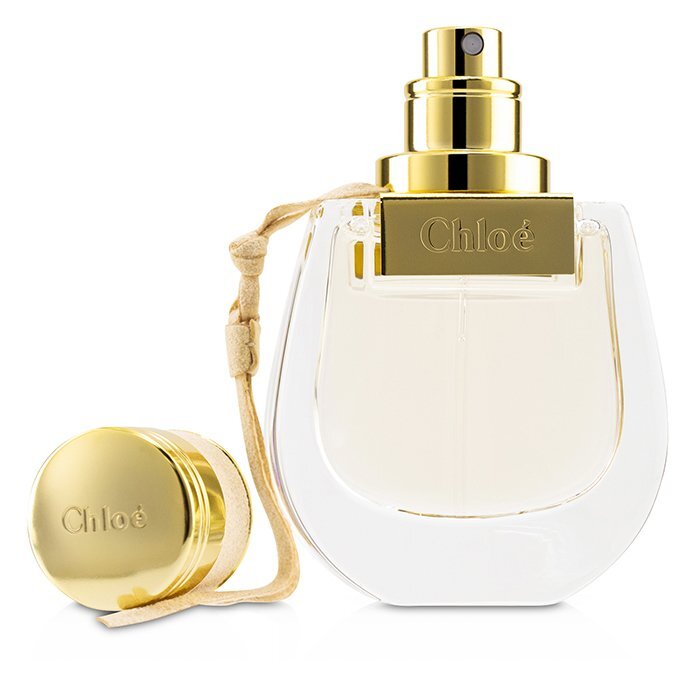 Chloe Nomade Eau de Toilette Spray 30 ml