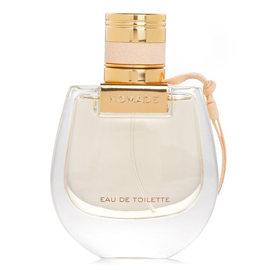Chloe Nomade Eau de Toilette Spray 50 ml
