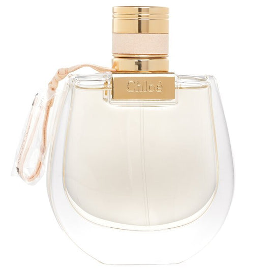 Chloe Nomade Eau de Toilette Spray 75 ml