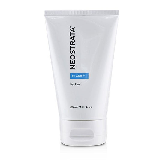 Neostrata Clarify - Gel Plus für zu Unreinheiten neigende Haut 15 AHA 125ml/4.2oz