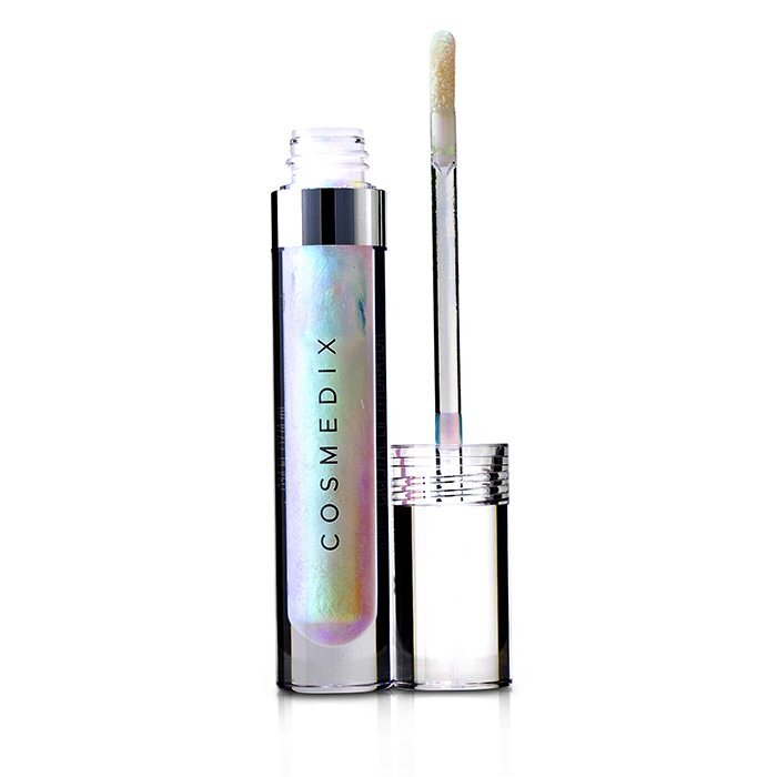 CosMedix Lumi Crystal - Flüssigkristall-Lippenfeuchtigkeit 4 ml/0,14 oz