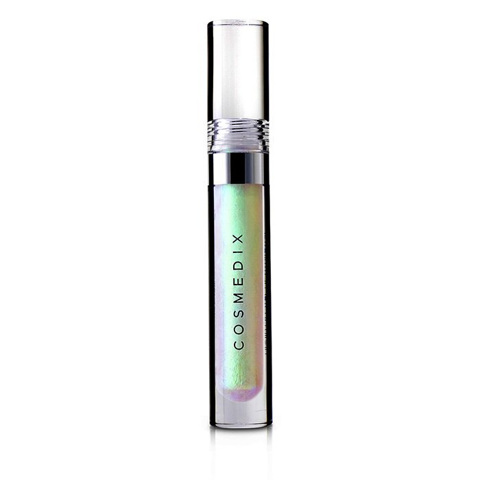 CosMedix Lumi Crystal - Flüssigkristall-Lippenfeuchtigkeit 4 ml/0,14 oz