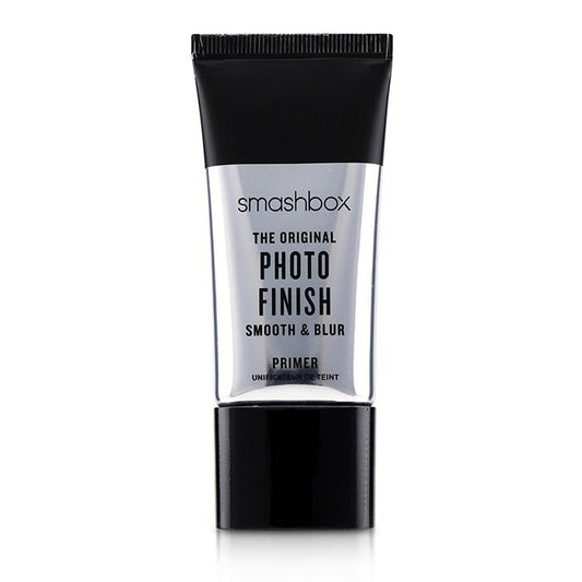 Smashbox The Original Photo Finish Primer (glatt und unscharf) 30 ml/1 oz