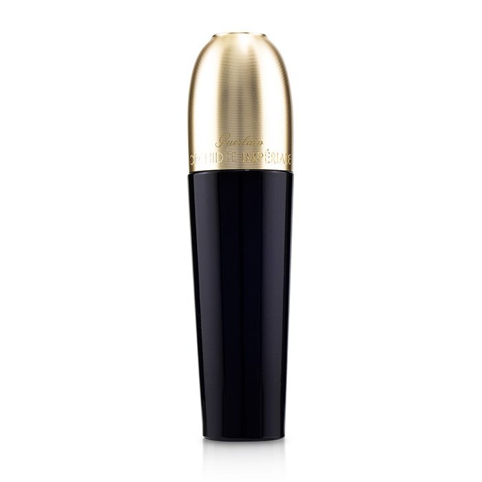 Guerlain Orchidee Imperiale Exceptional Complete Care The Emulsion 30ml