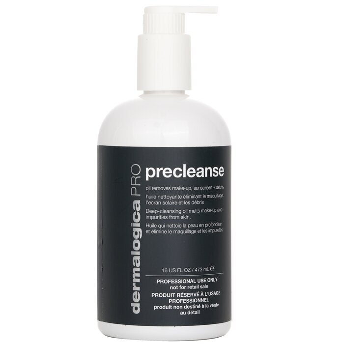 Dermalogica PreCleanse PRO (Salongröße) 473ml/16oz