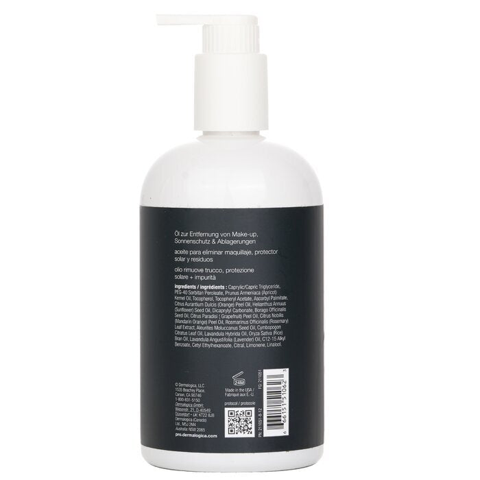 Dermalogica PreCleanse PRO (Salongröße) 473ml/16oz