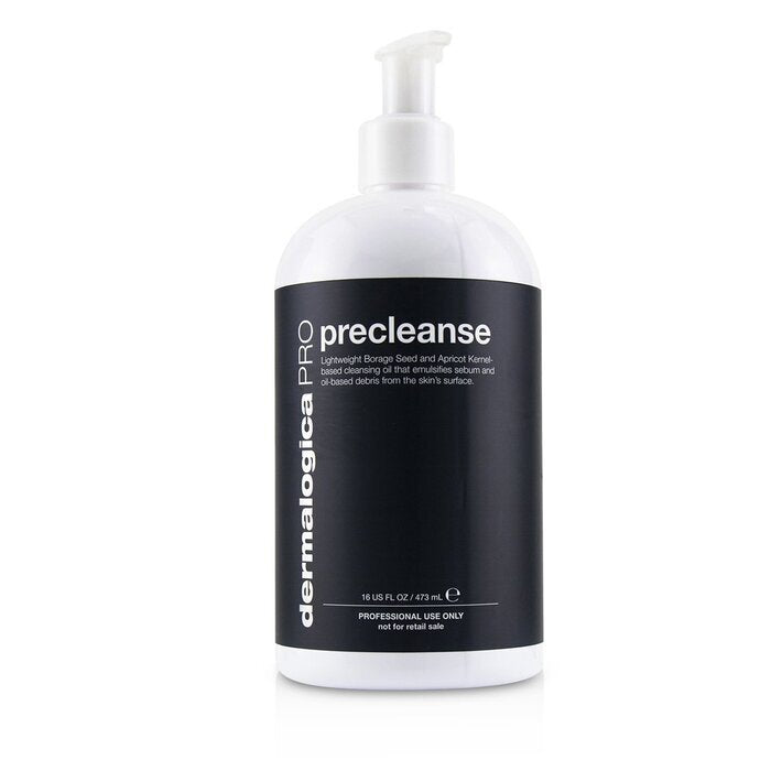 Dermalogica PreCleanse PRO (Salongröße) 473ml/16oz