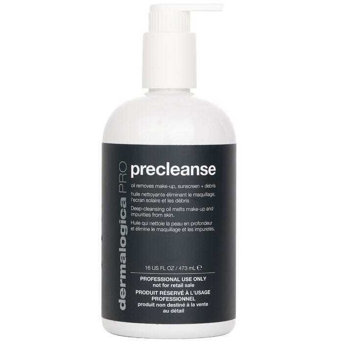Dermalogica PreCleanse PRO (Salongröße) 473 ml