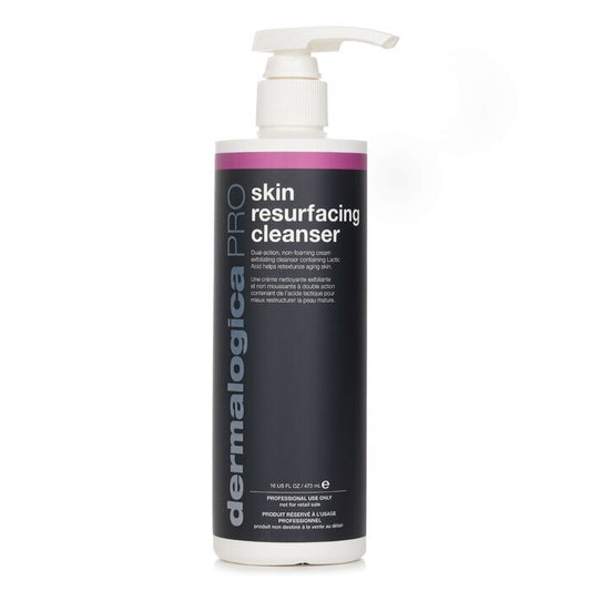 Dermalogica Age Smart Skin Resurfacing Cleanser PRO (Salongröße) 473 ml