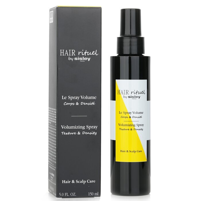 Hair Rituel von Sisley Volumenspray (Textur & Dichte) 150ml/5oz