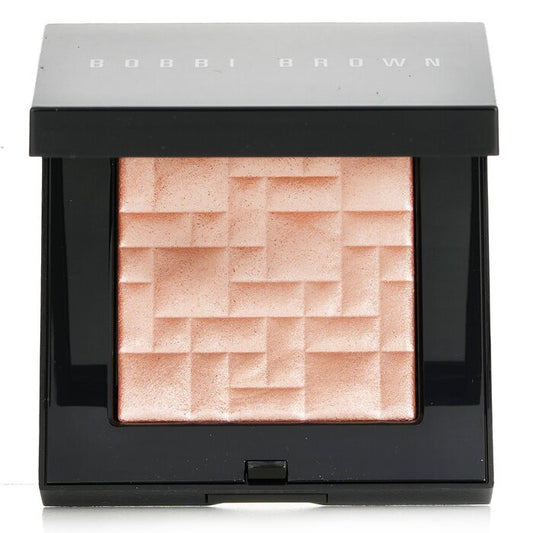 Bobbi Brown Highlighting Puder - #Afernoon Glow 8g/0,28 oz