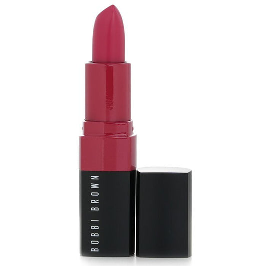 Bobbi Brown Crushed Lippenfarbe – # Babe 3,4 g/0,11 oz