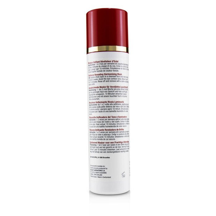 Cellcosmet & Cellmen Cellcosmet Precious Mask 100 ml/3,9 oz