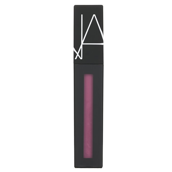 NARS Powermatte Lip Pigment - Save The Queen (Dusty Mauve) 5.5ml