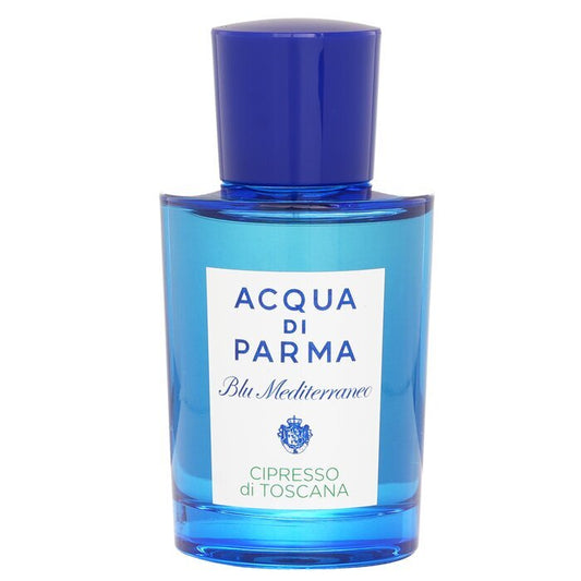 Acqua Di Parma Blu Mediterraneo Cipresso Di Toscana Eau de Toilette Spray 75 ml