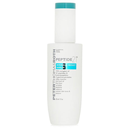 Peter Thomas Roth Peptide 21 Faltenschutzserum 30ml/1oz