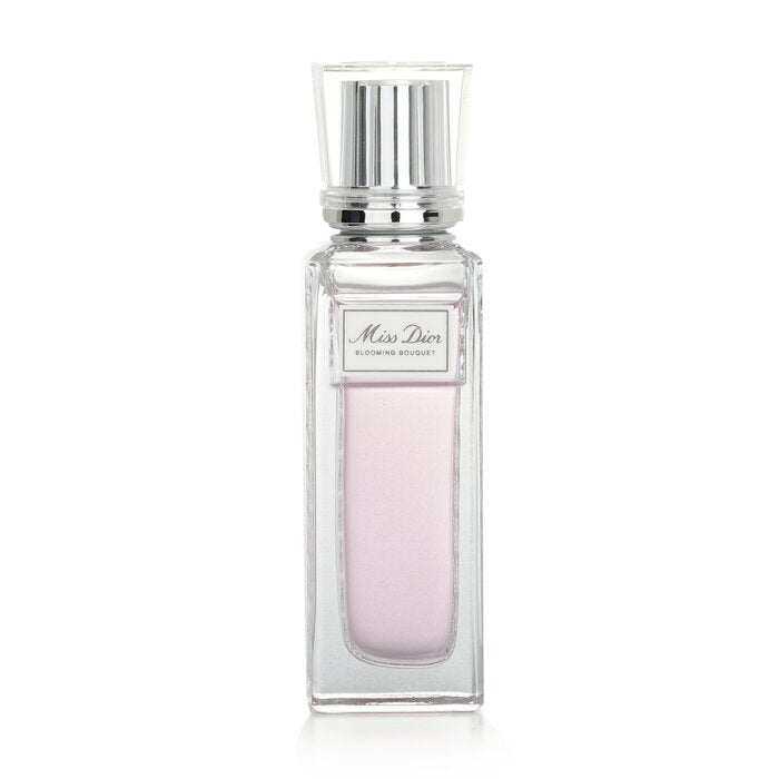 Christian Dior Miss Dior Blooming Bouquet Roller-Pearl Eau De Toilette 20ml