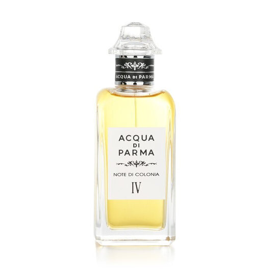 Acqua Di Parma Note Di Colonia IV Eau de Cologne Spray 150 ml