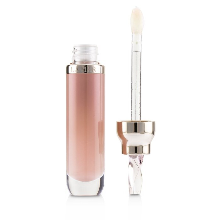 La Mer Der Lip Volumizer 7ml/0,24oz