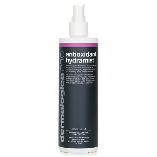 Dermalogica Age Smart Antioxidant Hydramist PRO (Salongröße) 355 ml