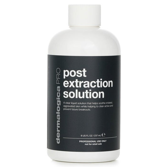 Dermalogica Post Extraction Solution PRO (Salongröße) 237 ml
