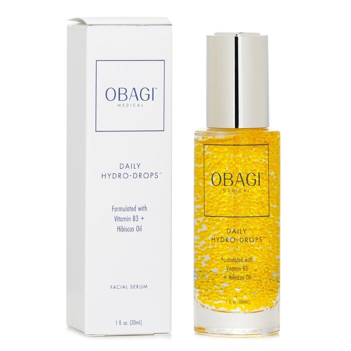 Obagi Daily Hydro-Drops Gesichtsserum 30 ml