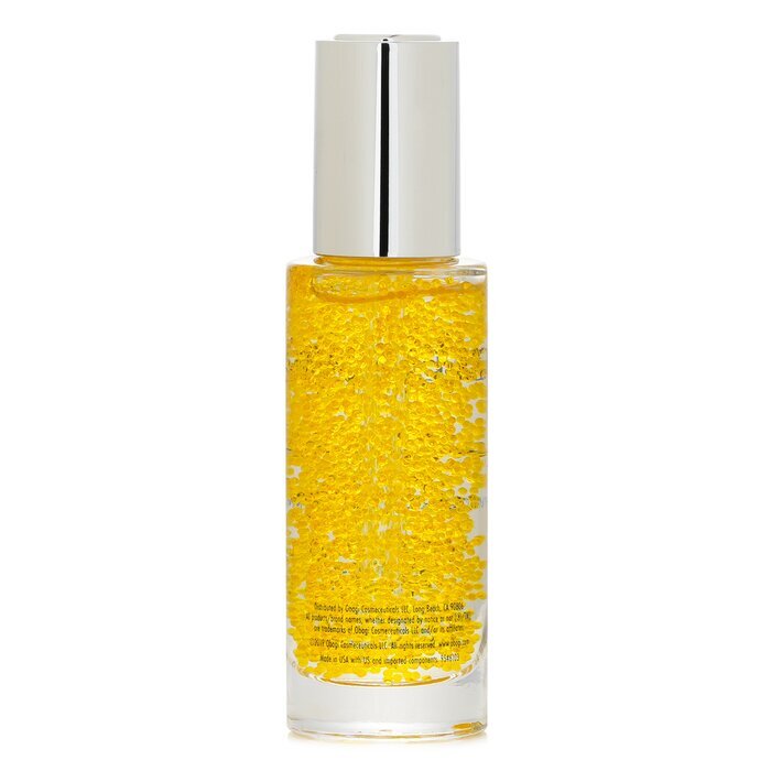 Obagi Daily Hydro-Drops Gesichtsserum 30 ml
