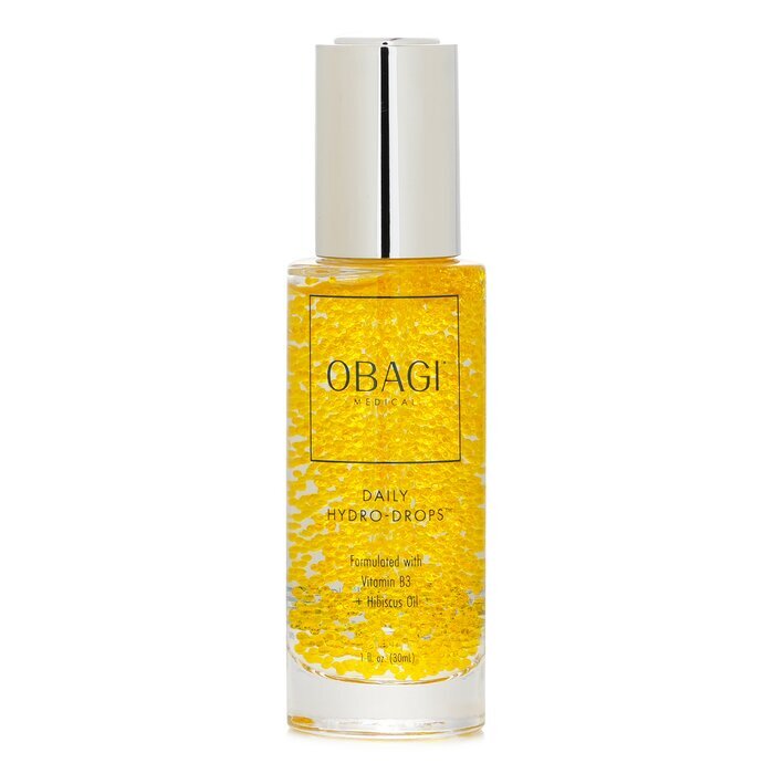 Obagi Daily Hydro-Drops Gesichtsserum 30 ml