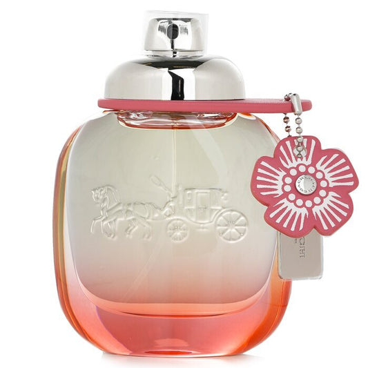 Coach Floral Blush Eau de Parfum Spray 50 ml