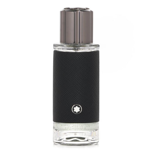 Montblanc Explorer Eau de Parfum Spray 30 ml