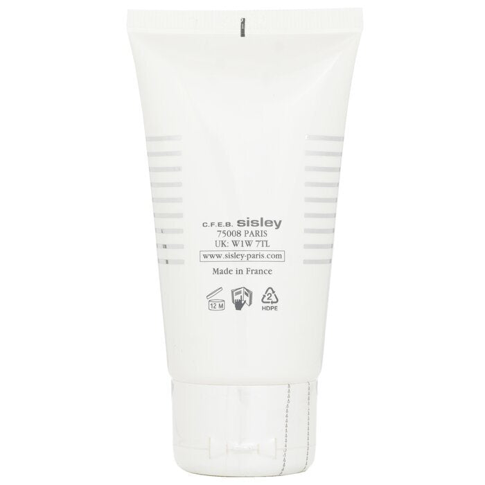 Sisley Restorative Hand Cream Hydrating Skin & Nail Care (Random Packaging) 75ml