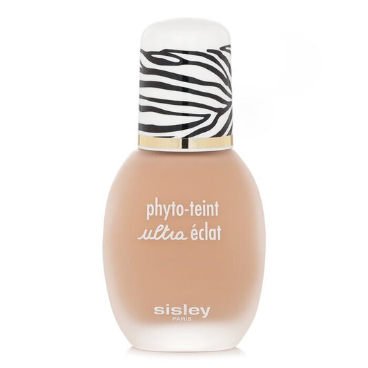Sisley Phyto Teint Ultra Eclat Nr. 1 Elfenbein 30 ml/1 Unze