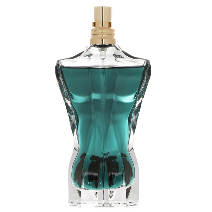 Jean Paul Gaultier Le Beau Eau De Toilette Spray 125ml/4.2oz