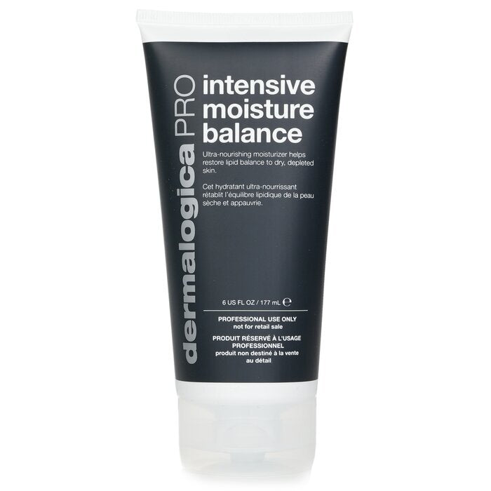 Dermalogica Intensive Moisture Balance PRO (Salongröße) 177 ml/6 oz