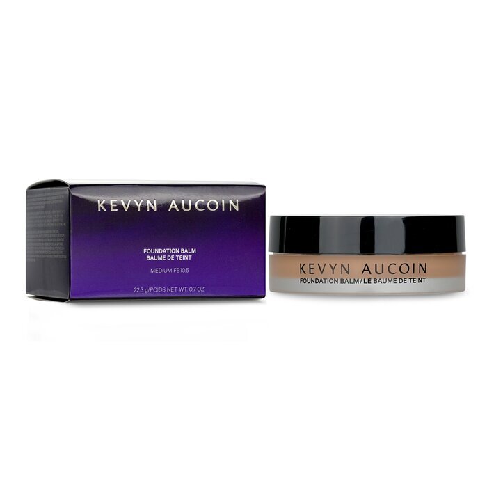 Kevyn Aucoin Foundation Balsam - # Medium FB10.5 22,3 g/0,7 oz