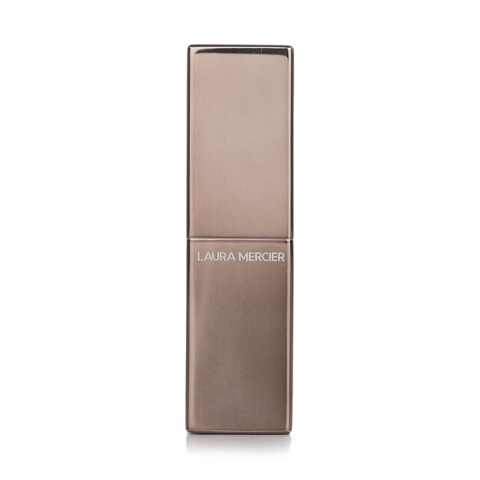 Laura Mercier Rouge Essentiel Silky Creme Lippenstift – # Rouge Electrique (Orange Red) 3,5 g/0,12 Unzen