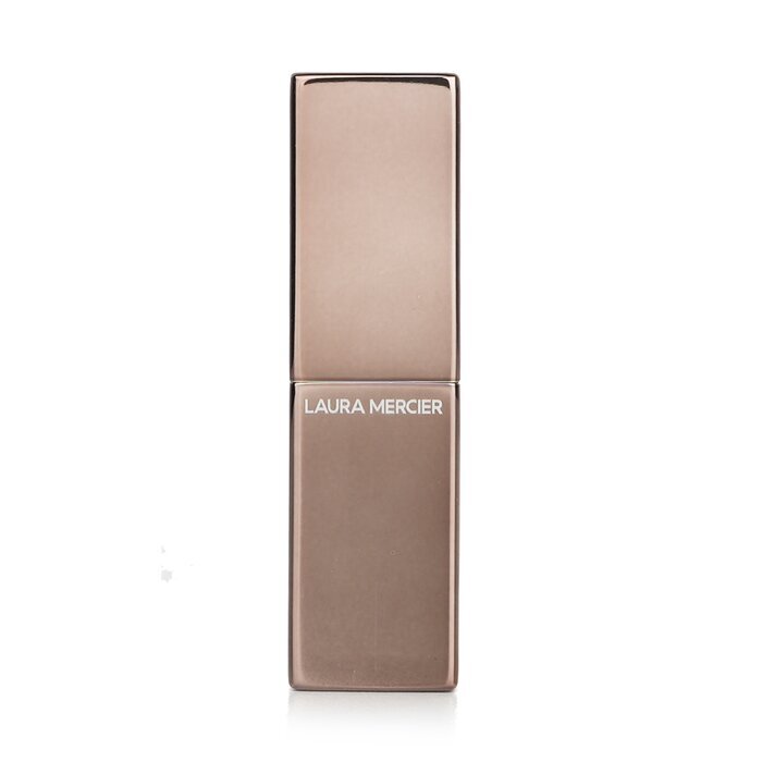 Laura Mercier Rouge Essentiel Silky Creme Lippenstift – # Rouge Muse (Blau Rot) 3,5 g/0,12 Unzen