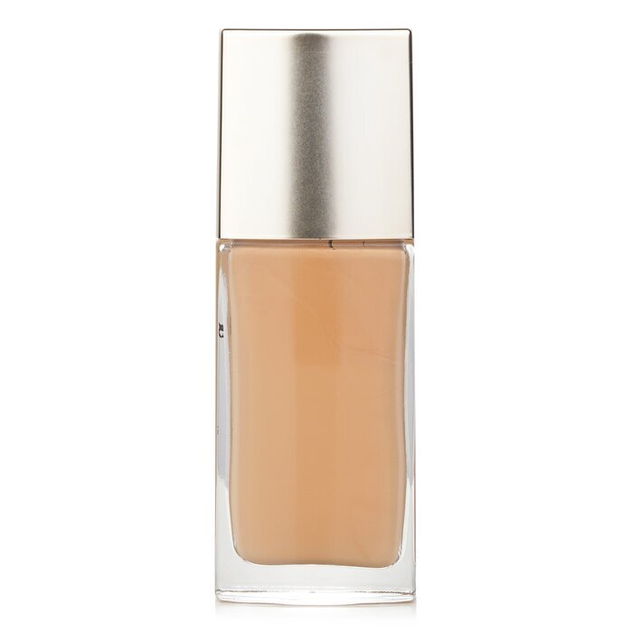 Laura Mercier Flawless Lumiere Radiance Perfecting Foundation - 2W1 Macadamia 30ml