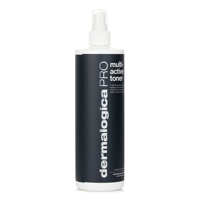 Dermalogica Multi-Active Toner PRO (Salongröße) 473 ml