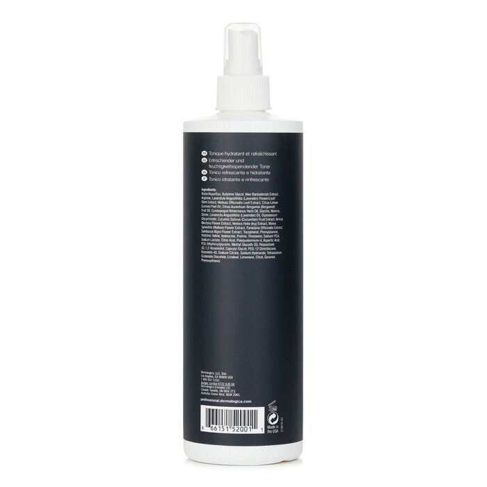 Dermalogica Multi-Active Toner PRO (Salongröße) 473ml/16oz