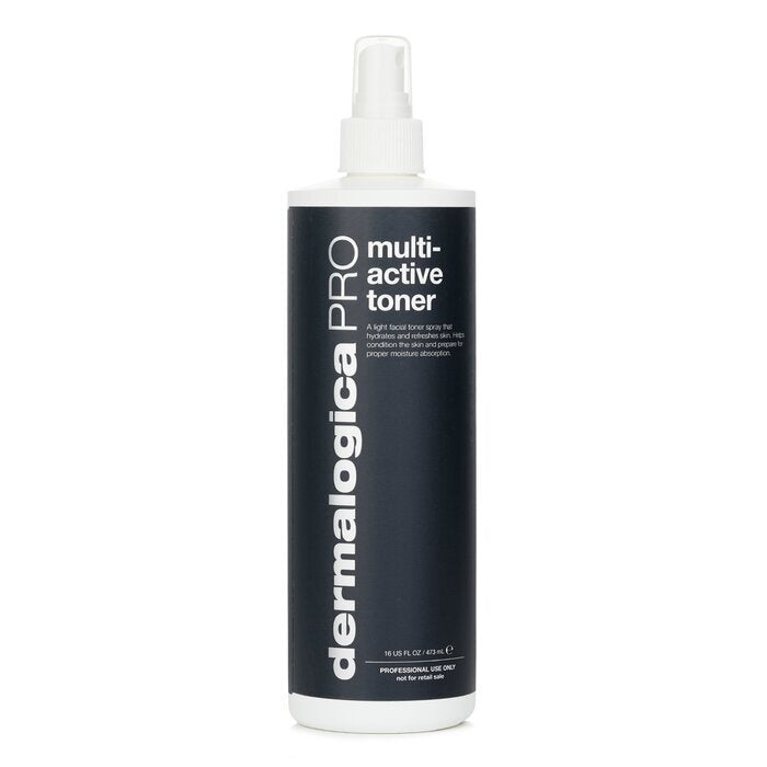 Dermalogica Multi-Active Toner PRO (Salongröße) 473ml/16oz