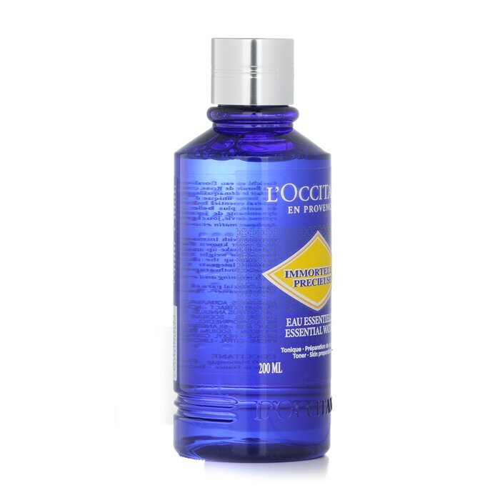 L'Occitane Immortelle Kostbares ätherisches Wasser 200ml/6,7oz