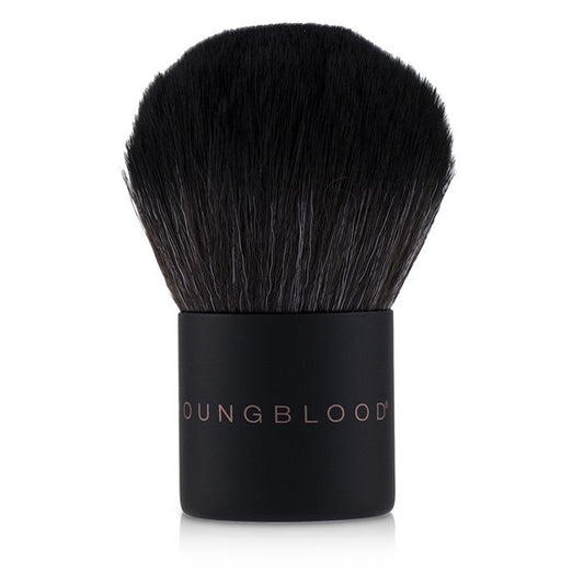 Youngblood YB1 Kabuki-Pinsel