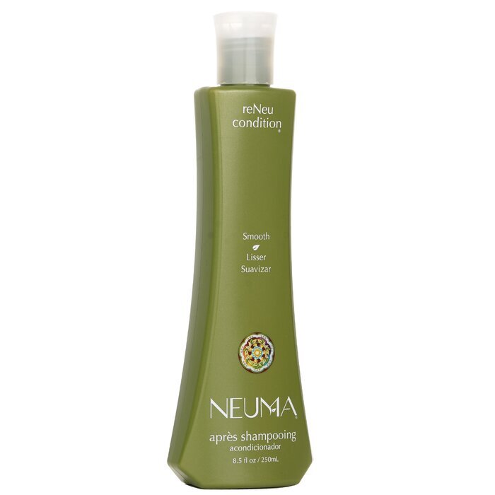 Neuma reNeu Condition 250 ml/8,5 oz
