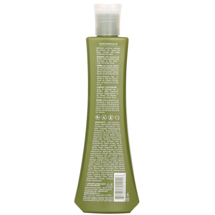 Neuma reNeu Condition 250 ml/8,5 oz